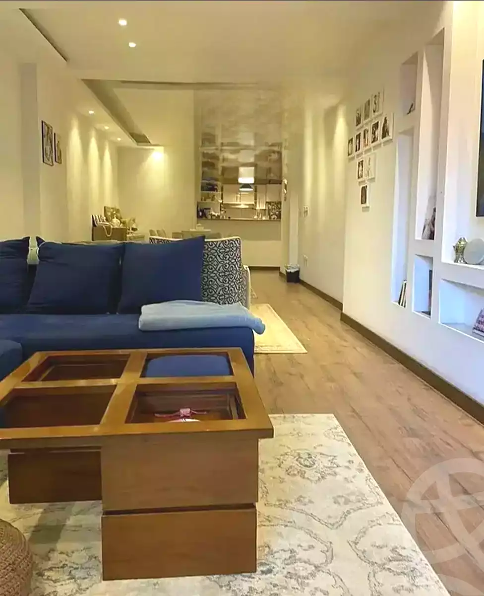 https://aqarmap.com.eg/en/listing/6677880-for-sale-alexandria-camp-cesar-el-gaish-rd