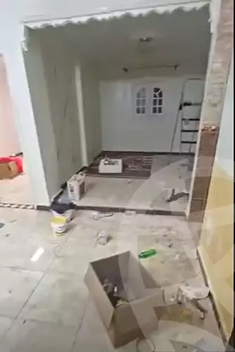 https://aqarmap.com.eg/en/listing/6677885-for-sale-cairo-ain-shams-jsr-lswys