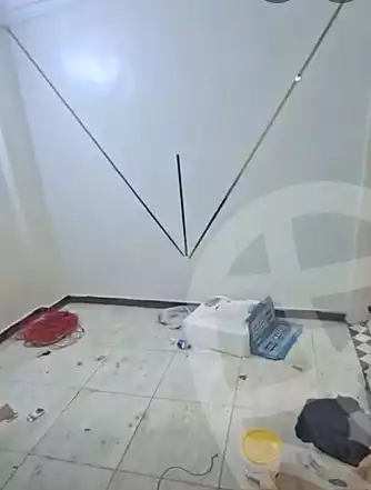 https://aqarmap.com.eg/en/listing/6677885-for-sale-cairo-ain-shams-jsr-lswys
