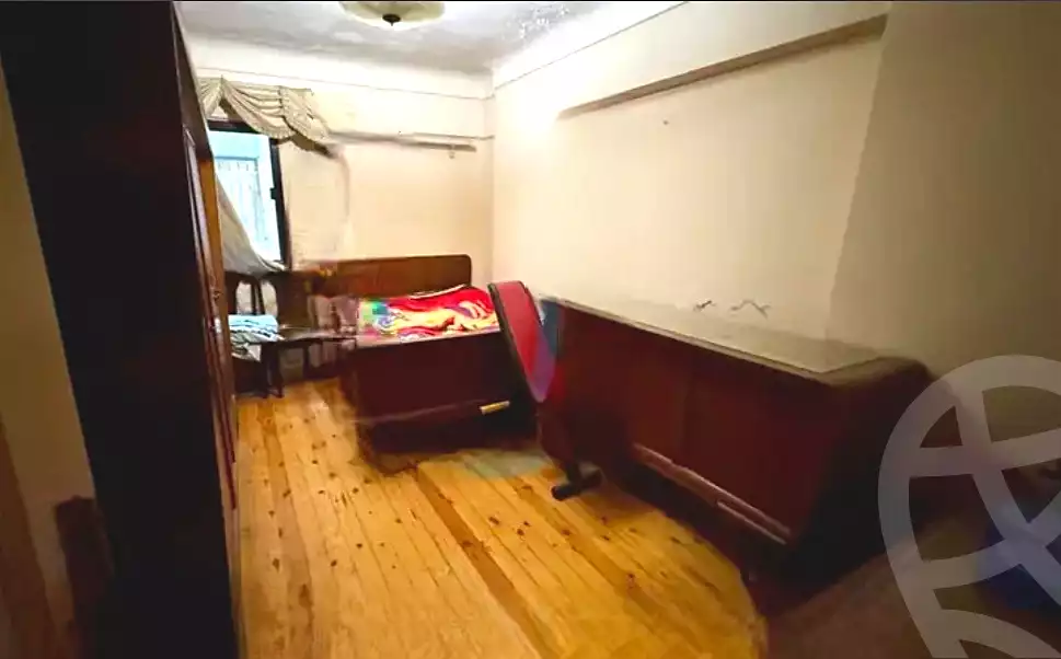 https://aqarmap.com.eg/ar/listing/6677891-for-sale-alexandria-ganaklis