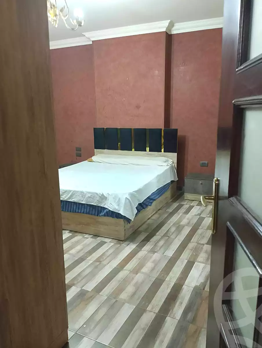 https://aqarmap.com.eg/ar/listing/6677890-for-rent-cairo-faisal-kafr-tohormos-el-quds-st