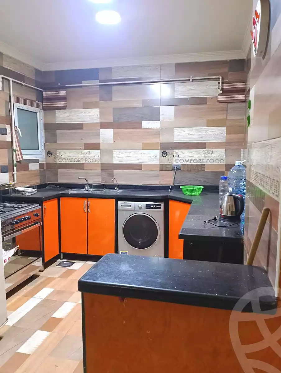 https://aqarmap.com.eg/ar/listing/6677890-for-rent-cairo-faisal-kafr-tohormos-el-quds-st