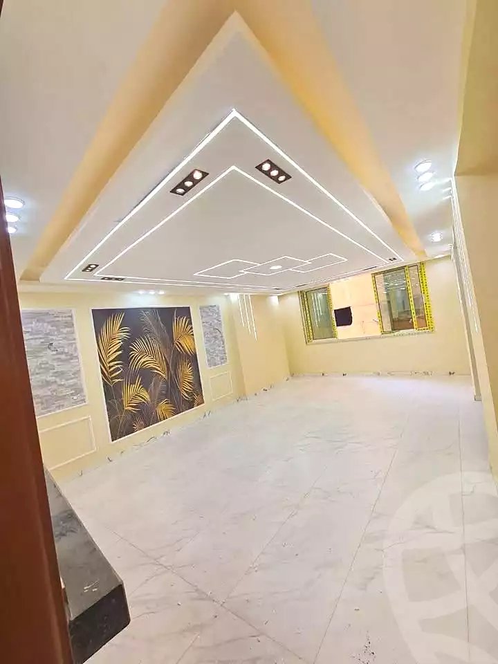 https://aqarmap.com.eg/ar/listing/6677901-for-sale-cairo-el-haram-el-lebeny