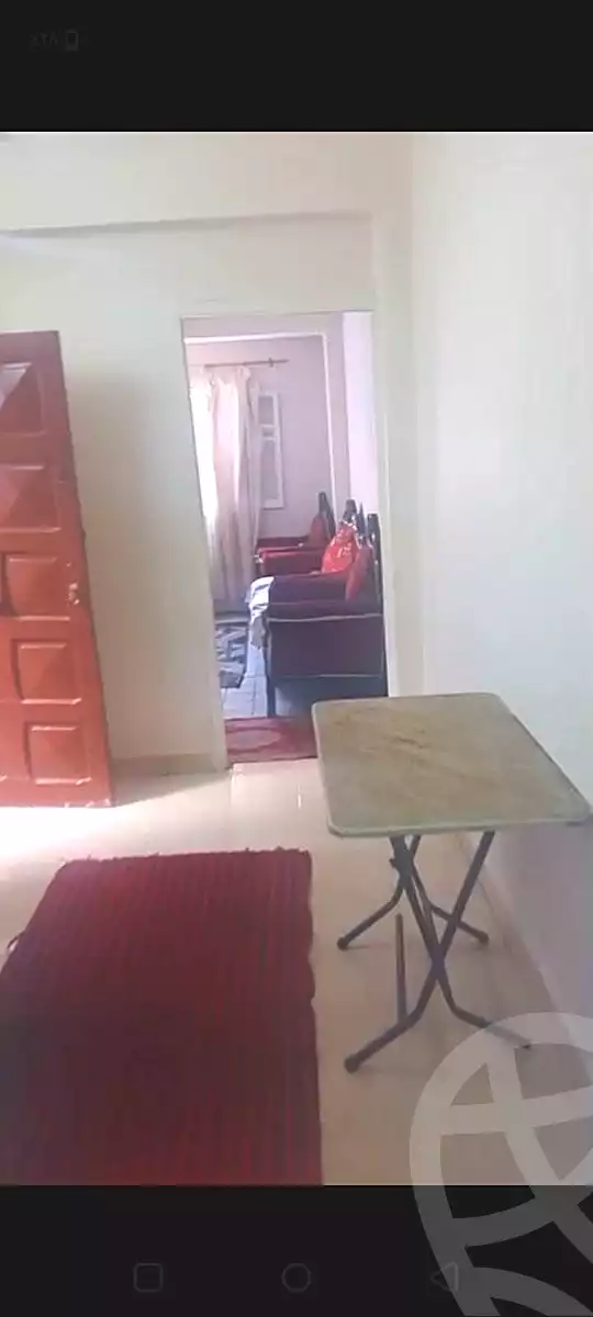 https://aqarmap.com.eg/en/listing/6677902-for-rent-cairo-faisal-awel-faisal