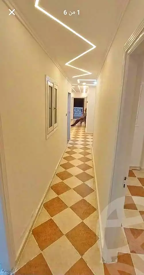 https://aqarmap.com.eg/en/listing/6677903-for-sale-alexandria-el-mandara-moritania-st