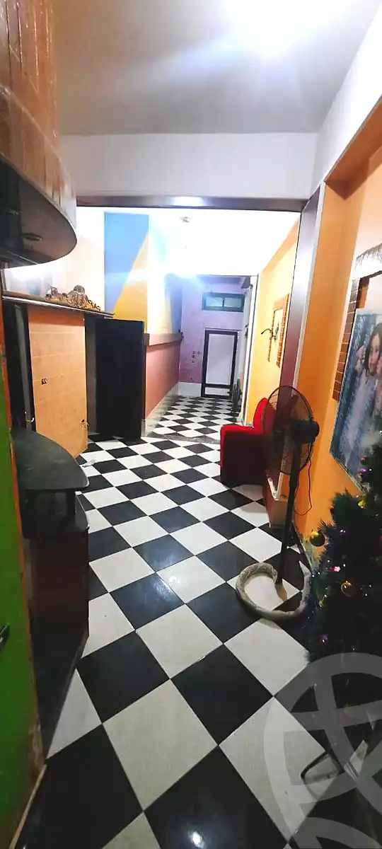 https://aqarmap.com.eg/ar/listing/6677904-for-rent-cairo-el-haram-el-wafaa-w-el-amal-st