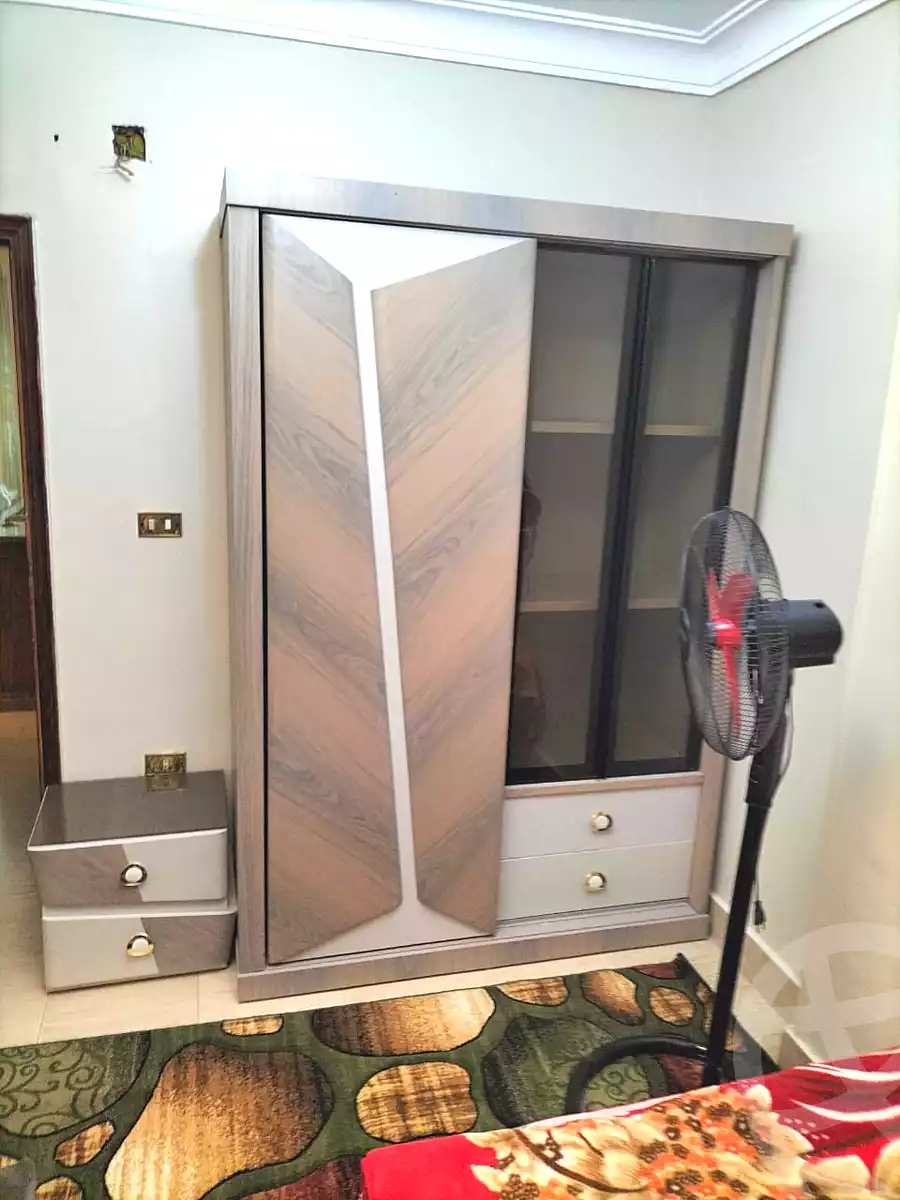 https://aqarmap.com.eg/ar/listing/6677906-for-rent-cairo-faisal-kafr-tohormos-queen-nazli-st
