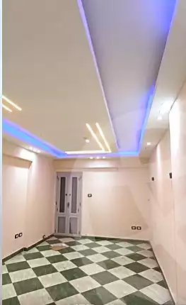 https://aqarmap.com.eg/ar/listing/6677908-for-rent-alexandria-lsywf-el-falki-street-16-el-eslah
