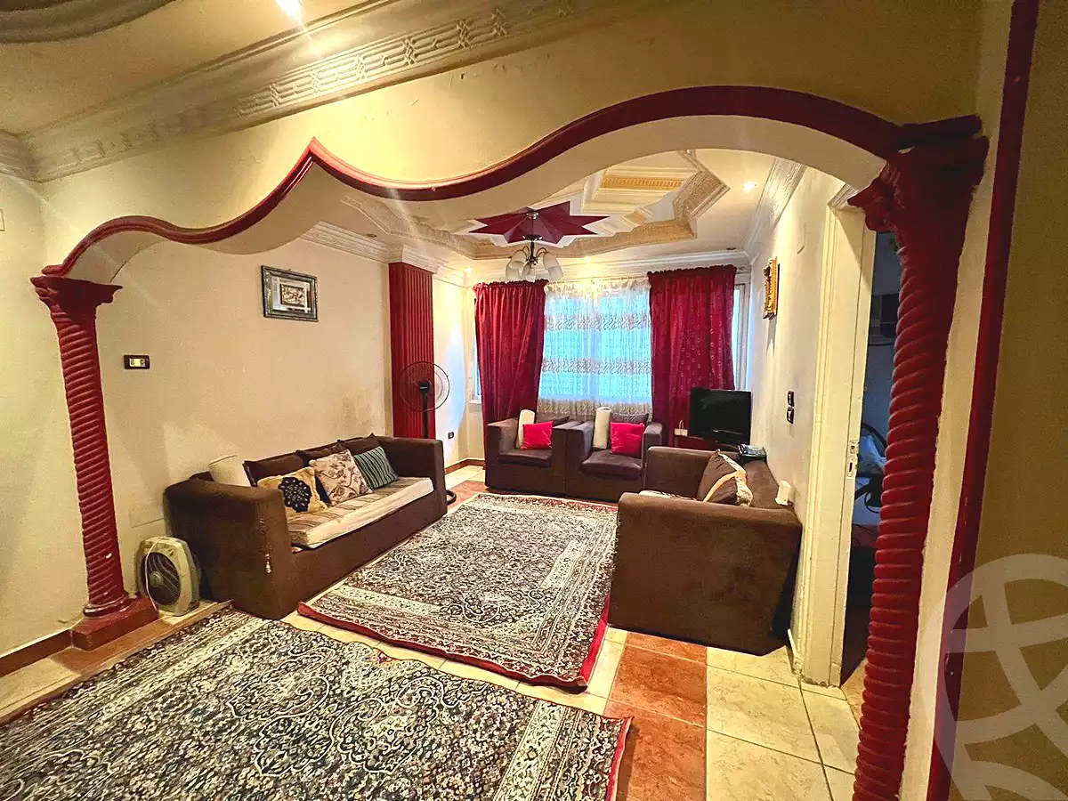 https://aqarmap.com.eg/ar/listing/6677907-for-rent-cairo-el-haram-shareaa-khatem-el-morsalen