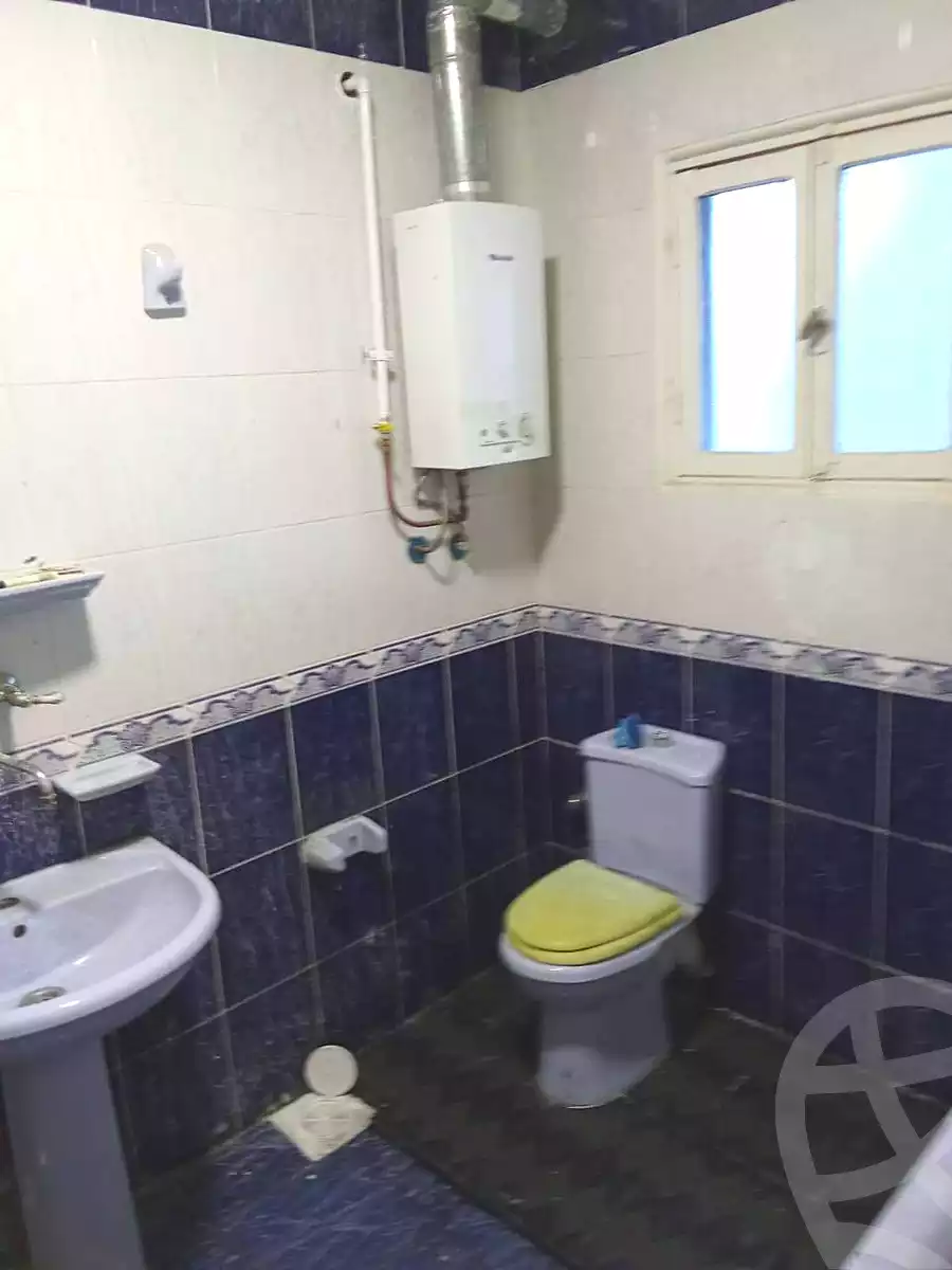 https://aqarmap.com.eg/en/listing/6677910-for-sale-alexandria-fyktwry