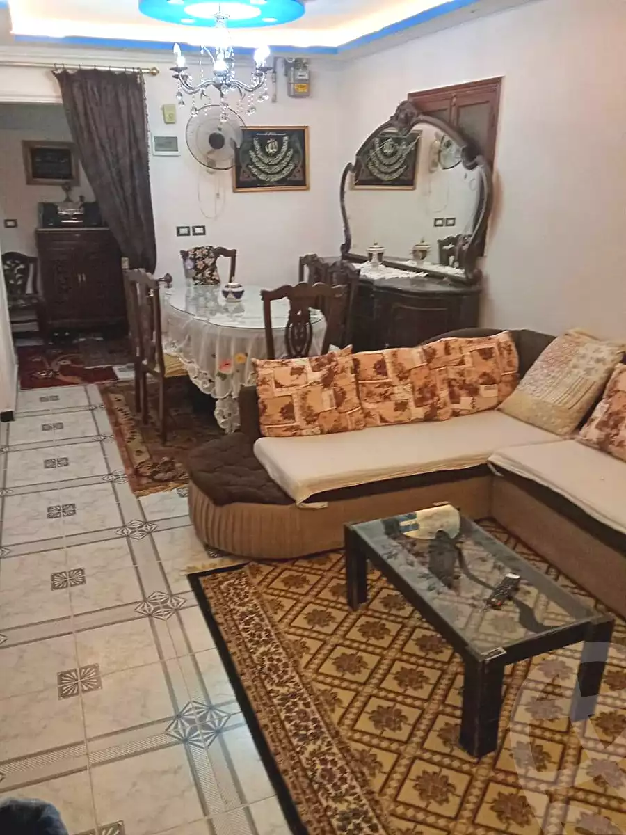 https://aqarmap.com.eg/en/listing/6677910-for-sale-alexandria-fyktwry
