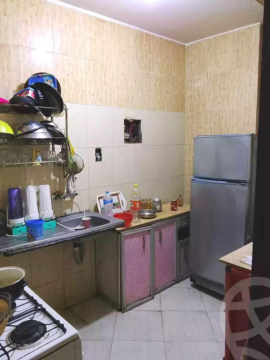 https://aqarmap.com.eg/ar/listing/6677909-for-rent-cairo-el-haram