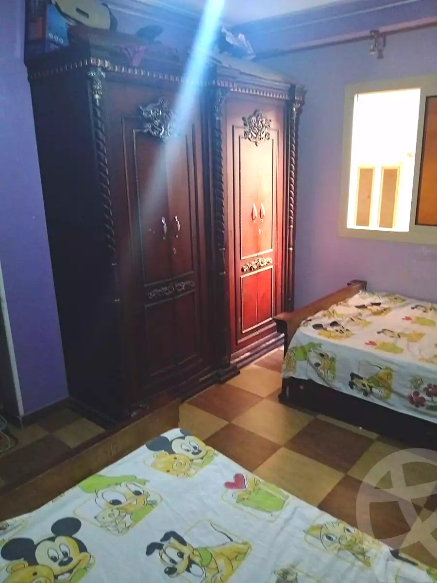 https://aqarmap.com.eg/en/listing/6677911-for-rent-cairo-faisal-tareeq-kaabesh