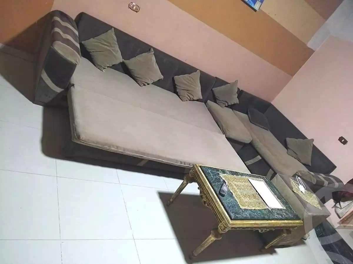 https://aqarmap.com.eg/en/listing/6677911-for-rent-cairo-faisal-tareeq-kaabesh