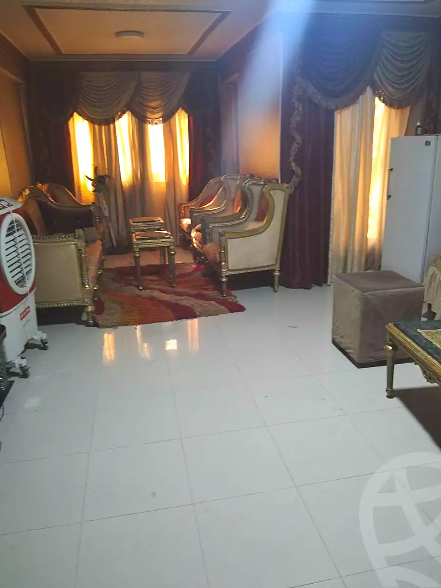 https://aqarmap.com.eg/en/listing/6677911-for-rent-cairo-faisal-tareeq-kaabesh