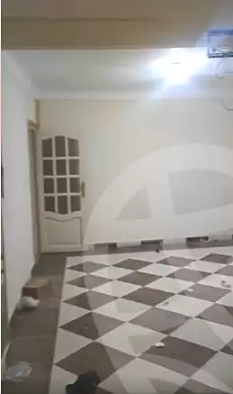 https://aqarmap.com.eg/en/listing/6677912-for-sale-alexandria-el-asafra-shr-45