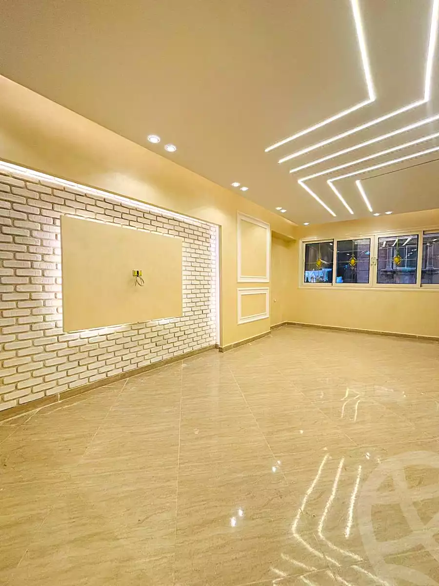 https://aqarmap.com.eg/ar/listing/6677913-for-sale-cairo-el-haram-el-lebeny