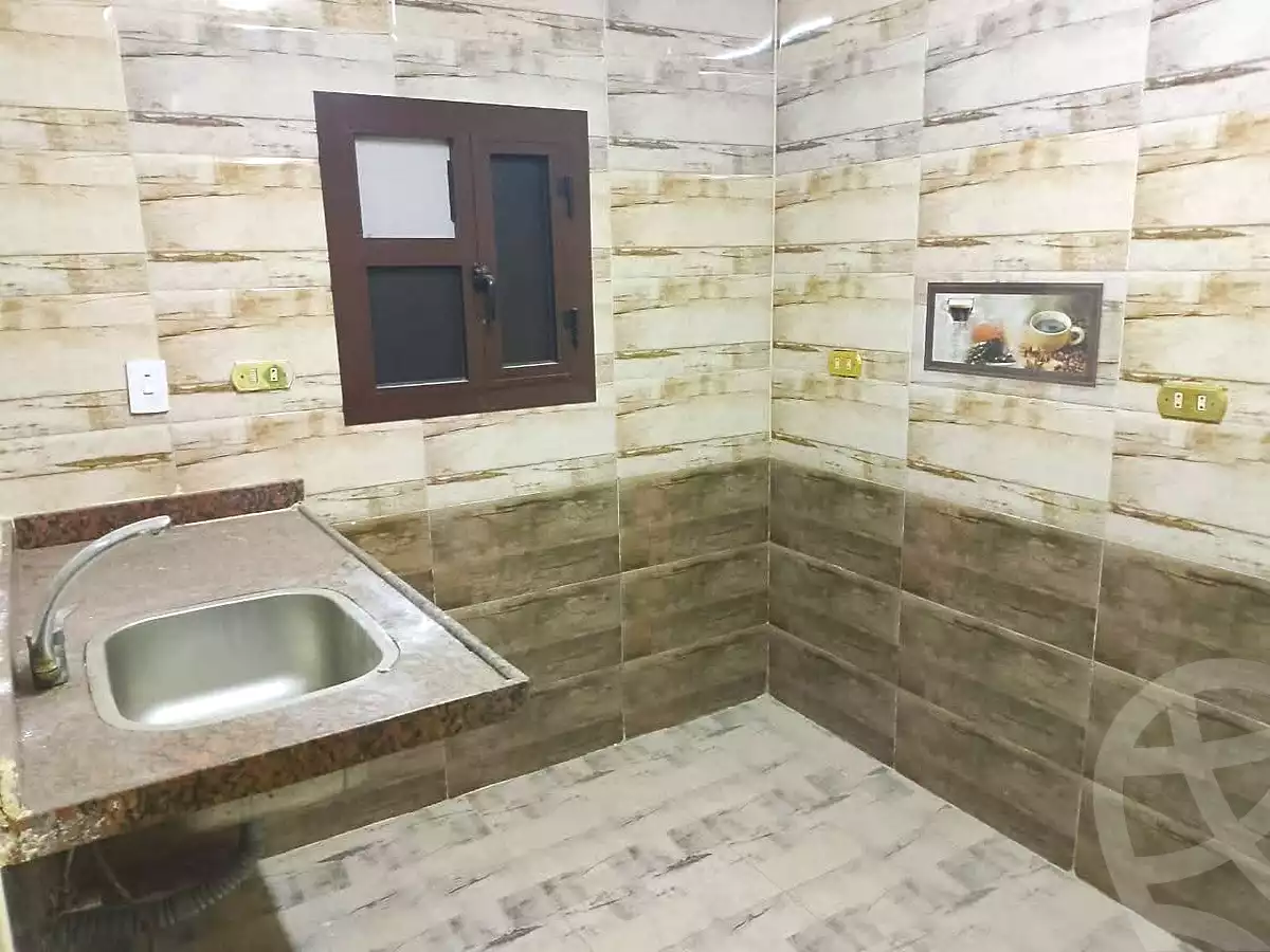 https://aqarmap.com.eg/ar/listing/6677919-for-rent-cairo-faisal-el-matbeaa