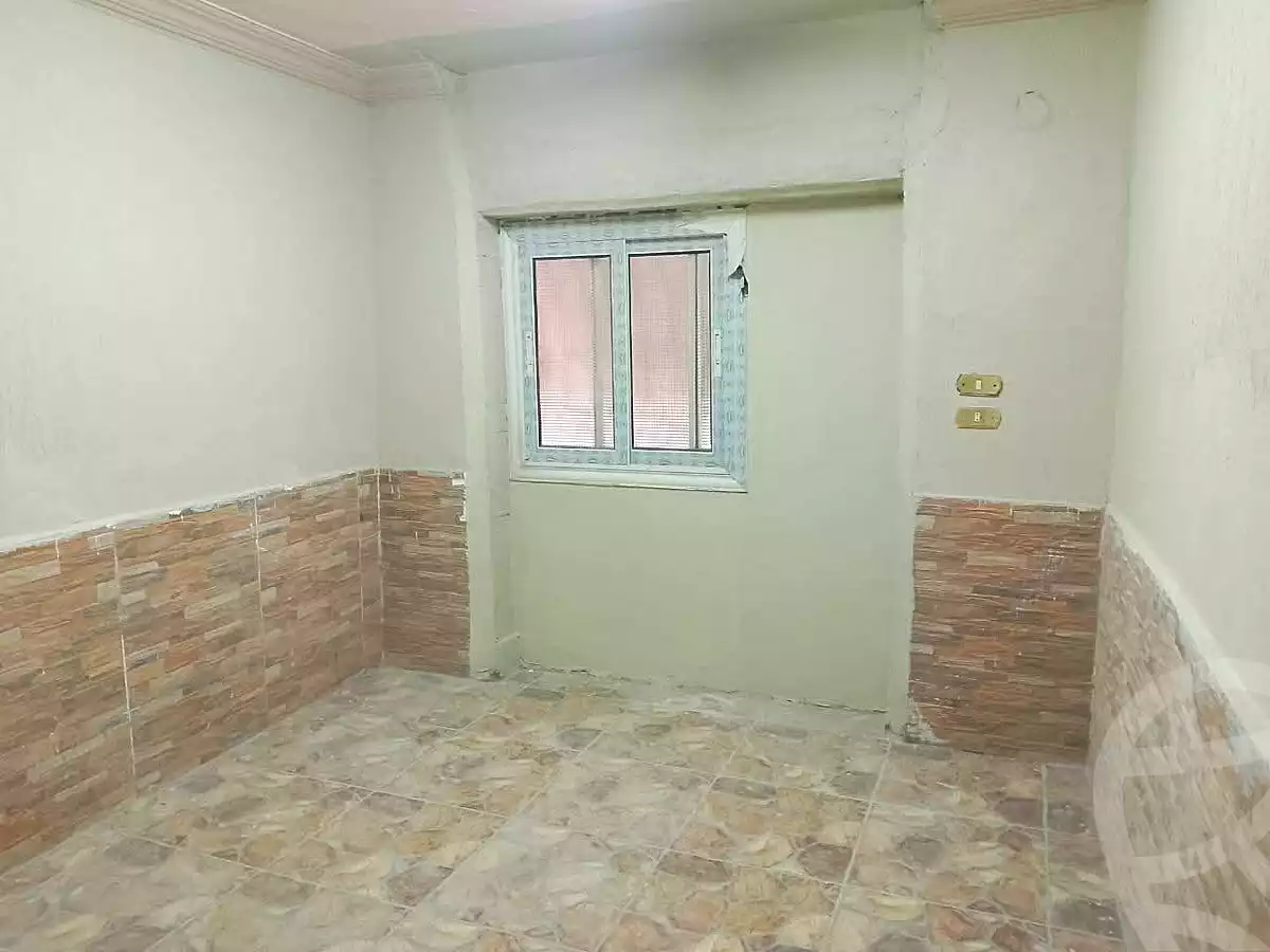 https://aqarmap.com.eg/ar/listing/6677919-for-rent-cairo-faisal-el-matbeaa