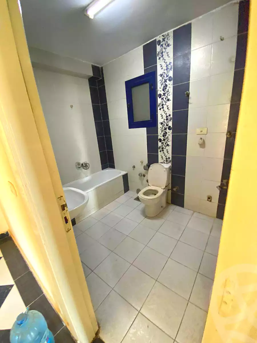 https://aqarmap.com.eg/ar/listing/6677922-for-sale-cairo-faisal-el-lebeny