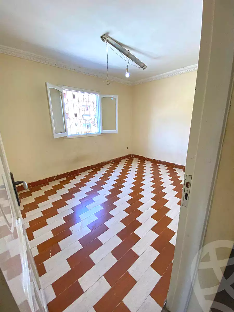 https://aqarmap.com.eg/ar/listing/6677922-for-sale-cairo-faisal-el-lebeny