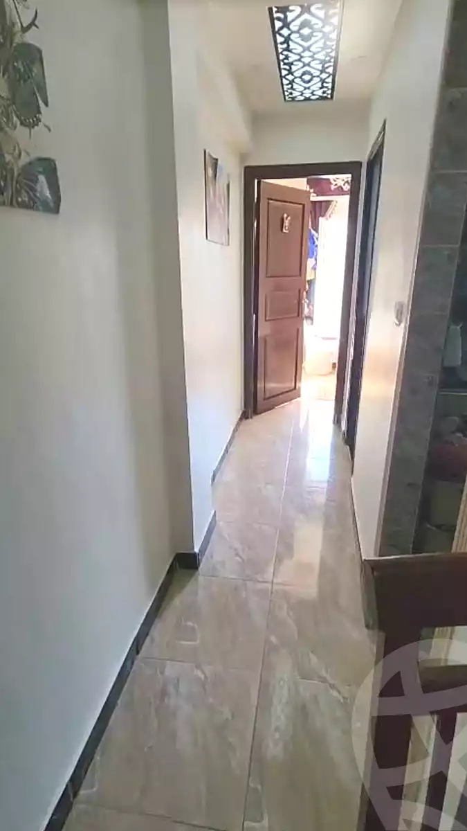 https://aqarmap.com.eg/en/listing/6677926-for-sale-alexandria-sydy-bshr-sydy-bshr-bhry-sidi-beshr-mosque-st