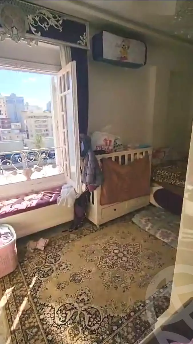 https://aqarmap.com.eg/en/listing/6677926-for-sale-alexandria-sydy-bshr-sydy-bshr-bhry-sidi-beshr-mosque-st