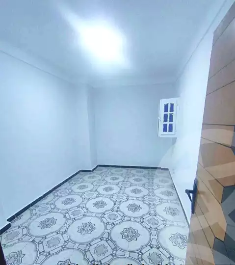 https://aqarmap.com.eg/en/listing/6677928-for-sale-alexandria-lsywf-el-falki-street-16-el-eslah