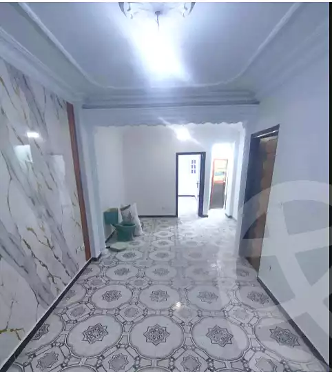 https://aqarmap.com.eg/en/listing/6677928-for-sale-alexandria-lsywf-el-falki-street-16-el-eslah