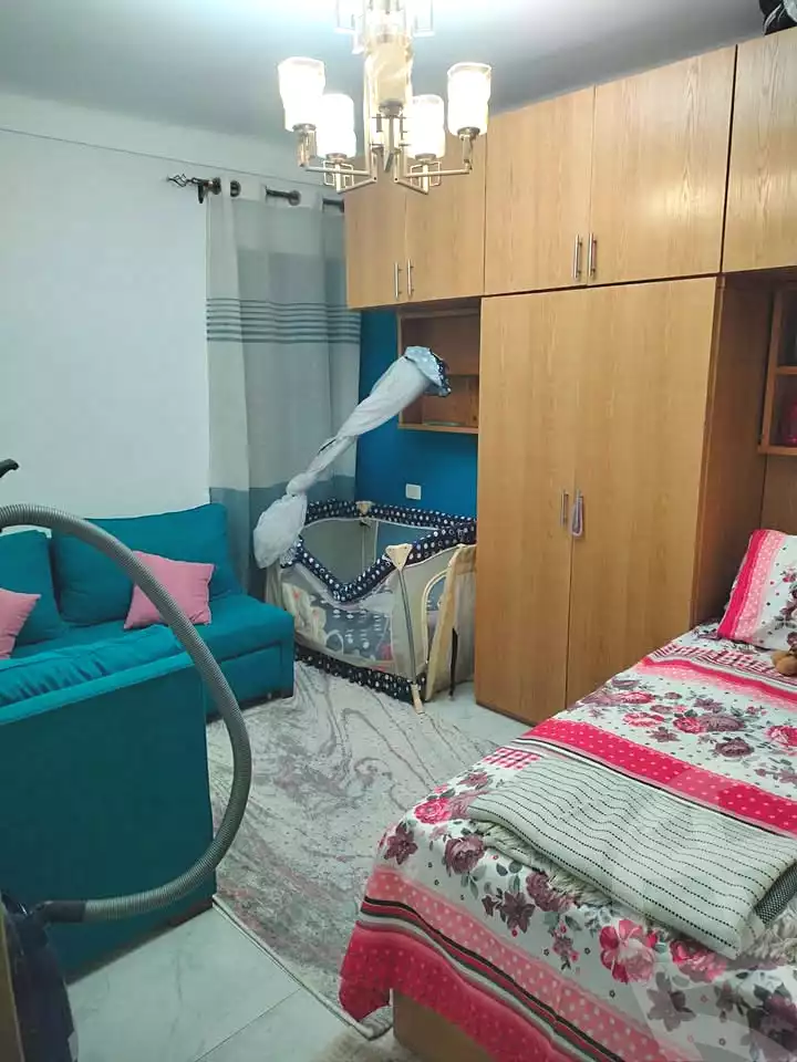 https://aqarmap.com.eg/ar/listing/6677929-for-sale-alexandria-sydy-bshr-sydy-bshr-bhry