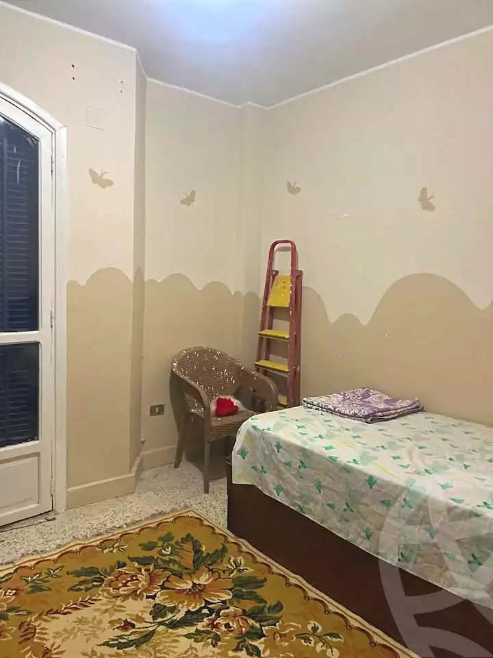 https://aqarmap.com.eg/ar/listing/6677931-for-rent-cairo-15th-of-may-mjwr-32