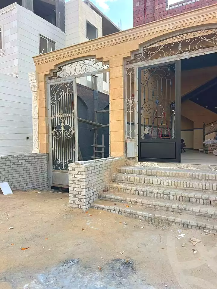 https://aqarmap.com.eg/en/listing/6677933-for-rent-cairo-15th-of-may