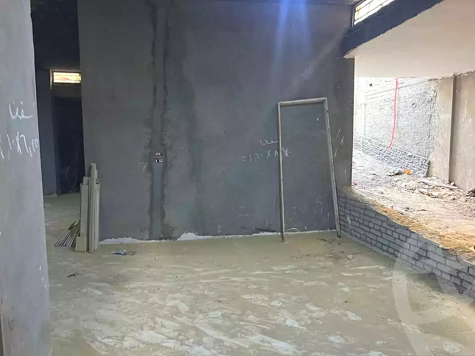 https://aqarmap.com.eg/en/listing/6677933-for-rent-cairo-15th-of-may
