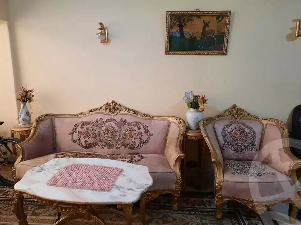 https://aqarmap.com.eg/ar/listing/6677934-for-rent-cairo-15th-of-may-mjwr-12