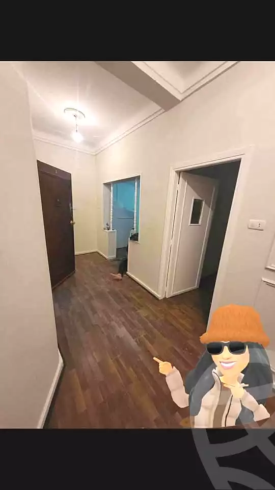https://aqarmap.com.eg/ar/listing/6677935-for-sale-alexandria-fleming