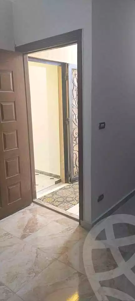 https://aqarmap.com.eg/ar/listing/6677937-for-rent-alexandria-fyktwry-shr-jml-bd-lnsr