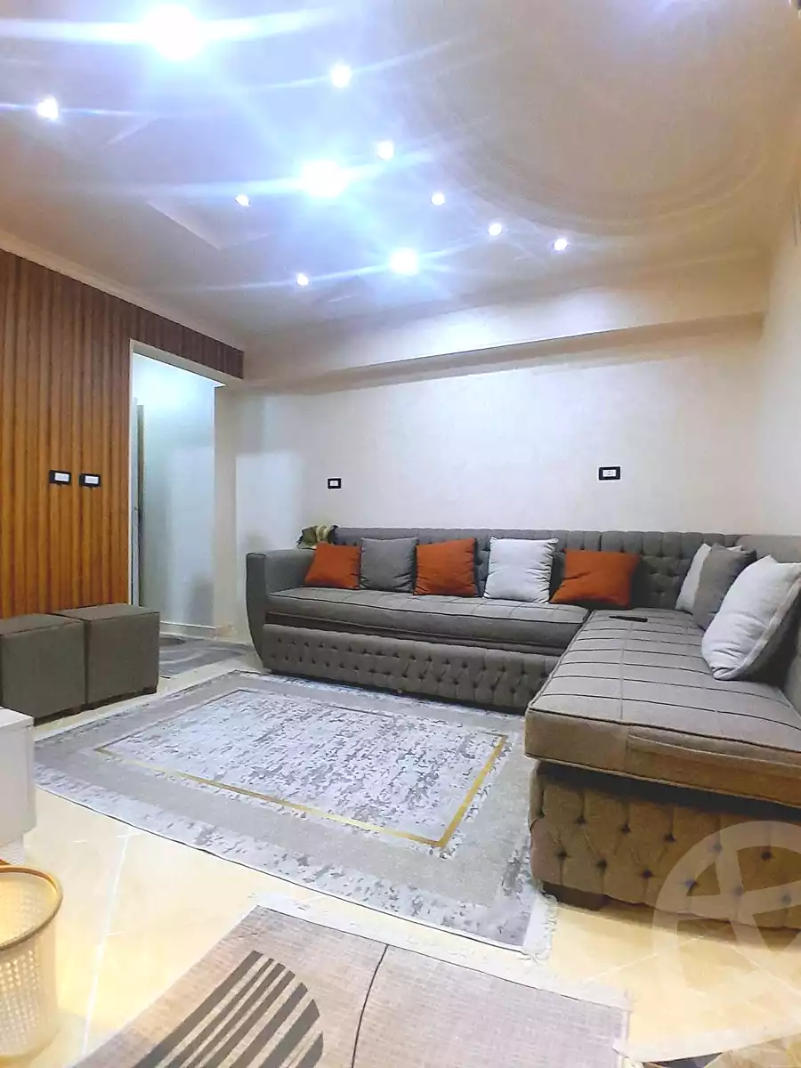 https://aqarmap.com.eg/ar/listing/6677939-for-sale-alexandria-el-asafra-shr-ljysh