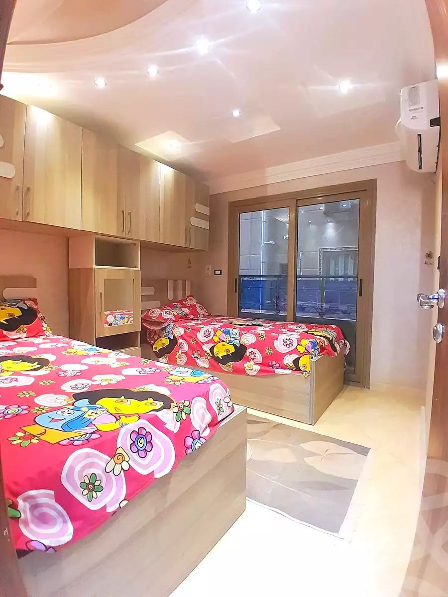 https://aqarmap.com.eg/ar/listing/6677939-for-sale-alexandria-el-asafra-shr-ljysh