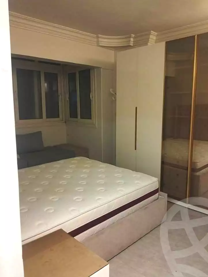 https://aqarmap.com.eg/en/listing/6677938-for-rent-alexandria-cleopatra