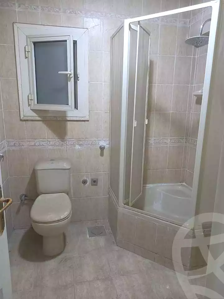 https://aqarmap.com.eg/en/listing/6677942-for-sale-alexandria-lsywf-mostafa-kamel-st