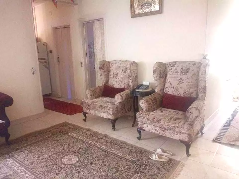https://aqarmap.com.eg/ar/listing/6677948-for-rent-cairo-ain-shams-ain-shams-el-sharkia-shr-brhym-bd-lrzq