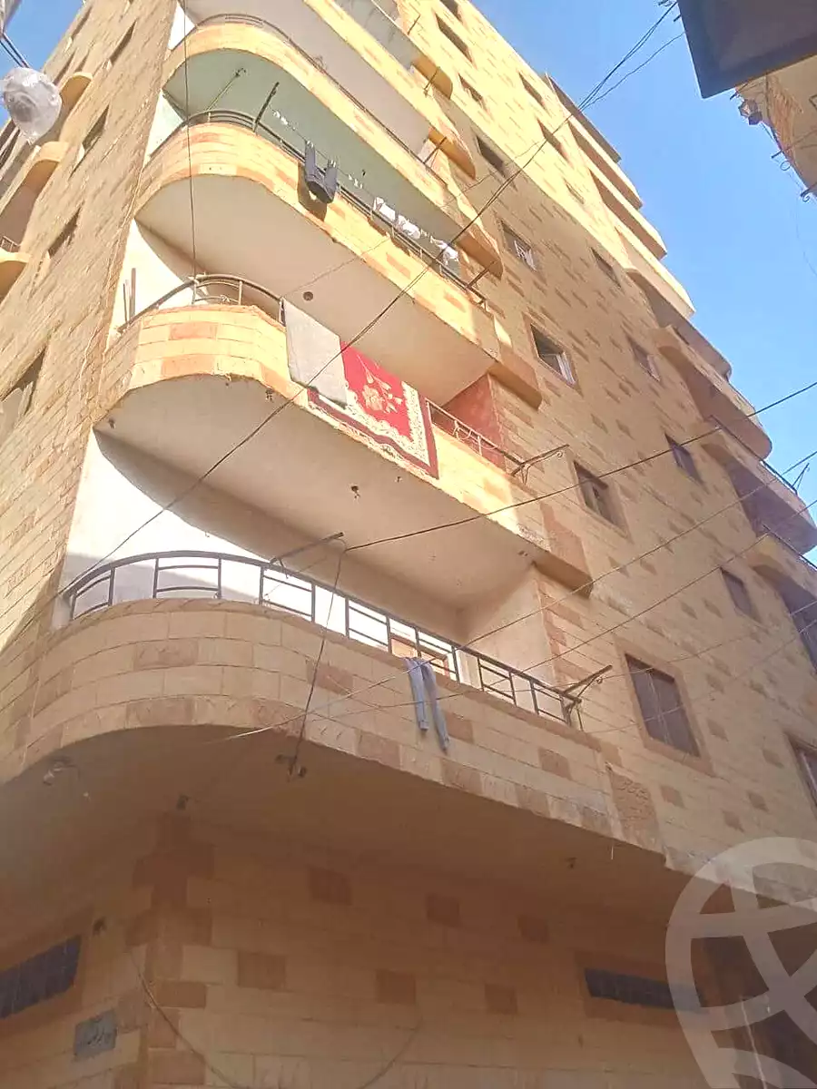 https://aqarmap.com.eg/en/listing/6677946-for-sale-cairo-el-haram-el-lebeny