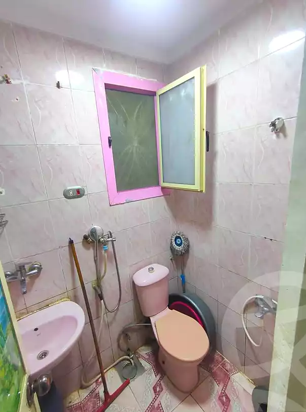 https://aqarmap.com.eg/ar/listing/6677949-for-sale-alexandria-lsywf-el-falki-street-16-el-eslah