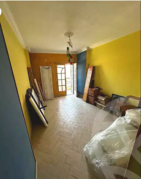 https://aqarmap.com.eg/en/listing/6677951-for-sale-cairo-el-zaytun-lzytwn-lshrqy-toman-bai-st