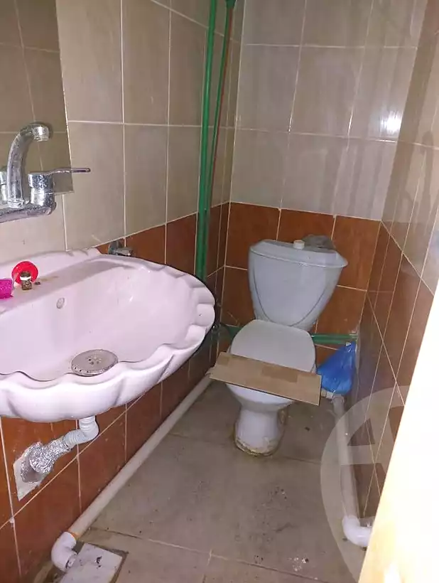 https://aqarmap.com.eg/en/listing/6677952-for-rent-alexandria-el-asafra-shr-jml-bd-lnsr