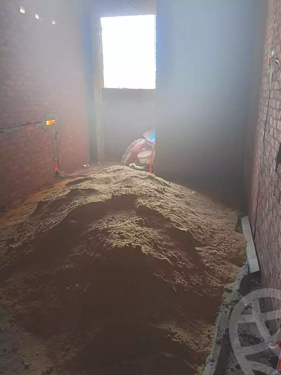 https://aqarmap.com.eg/ar/listing/6677953-for-sale-cairo-el-zaytun-lzytwn-lshrqy