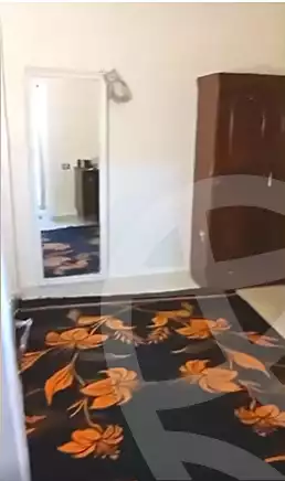 https://aqarmap.com.eg/ar/listing/6677956-for-sale-cairo-el-matarya-shjr-mrym-naguib-moawwad-st