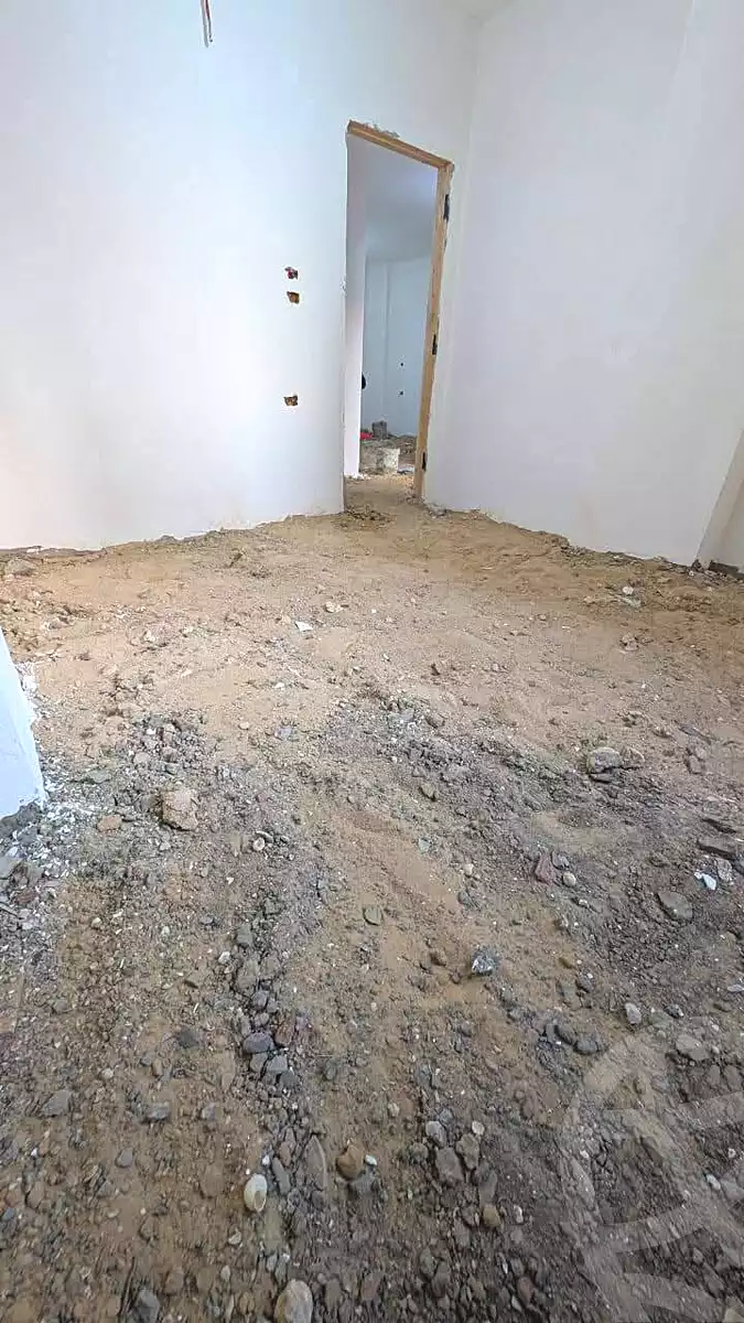 https://aqarmap.com.eg/en/listing/6677958-for-sale-alexandria-l-jmy-lbytsh-bianchiii-street-1