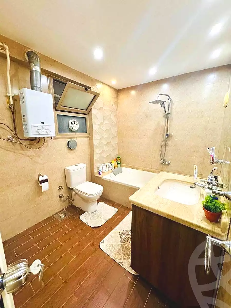 https://aqarmap.com.eg/en/listing/6677959-for-sale-alexandria-l-jmy-lbytsh-shahr-al-assal-st