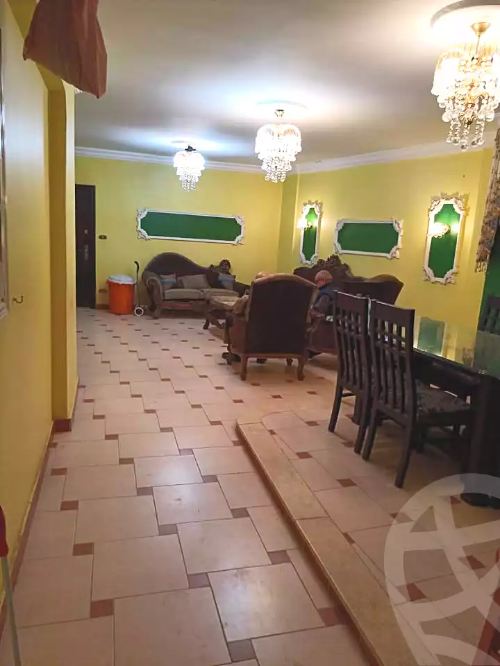 https://aqarmap.com.eg/ar/listing/6677960-for-sale-alexandria-el-mandara-alex-el-mandara-bahri